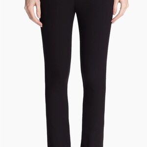Rag & Bone Simone  Pant